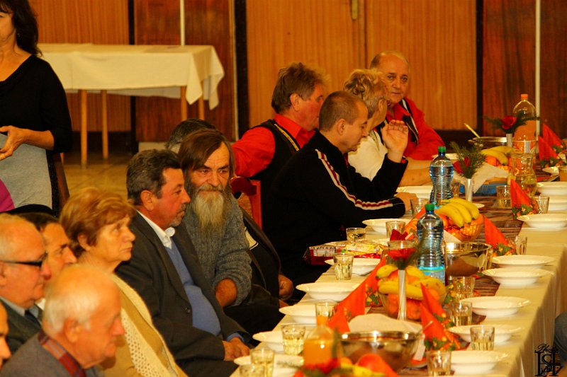 Dochodcove_2014   7.JPG